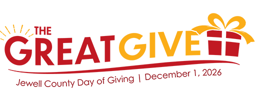 The Great Give